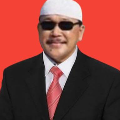 dudukperkara.com