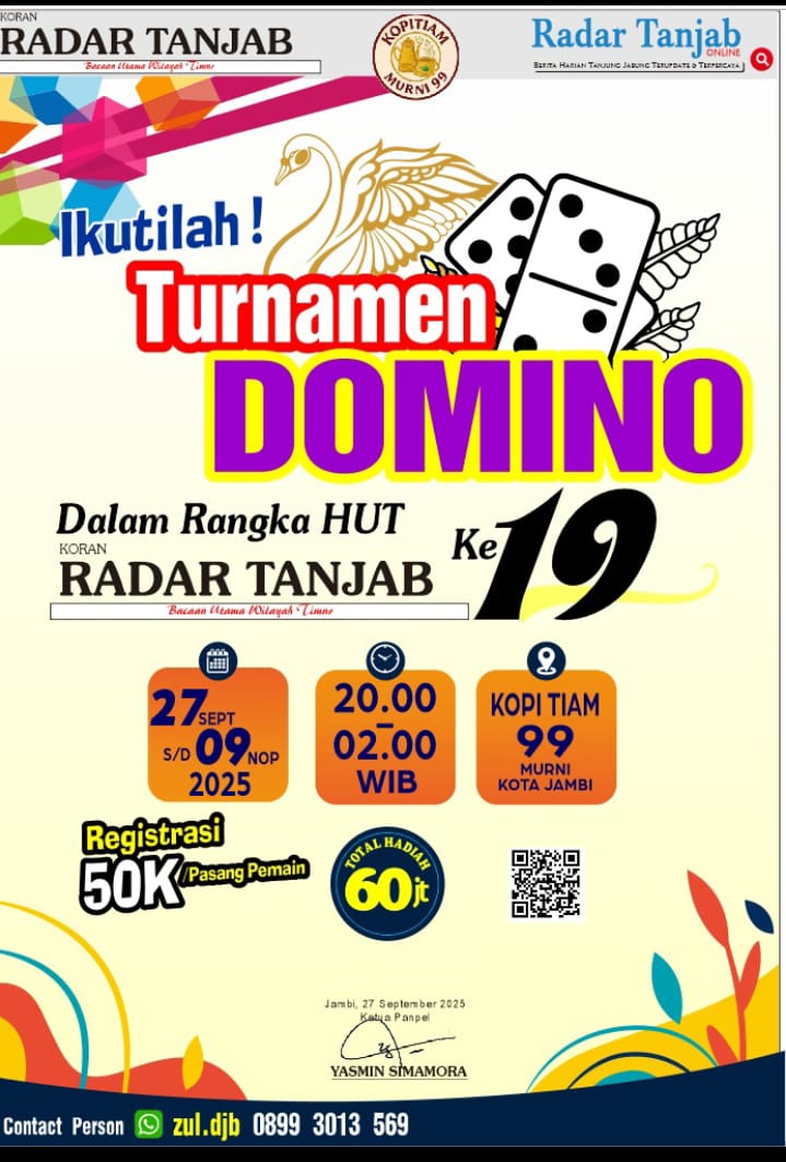 dudukperkara.com