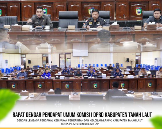 dudukperkara.com