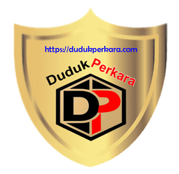 dudukperkara.com
