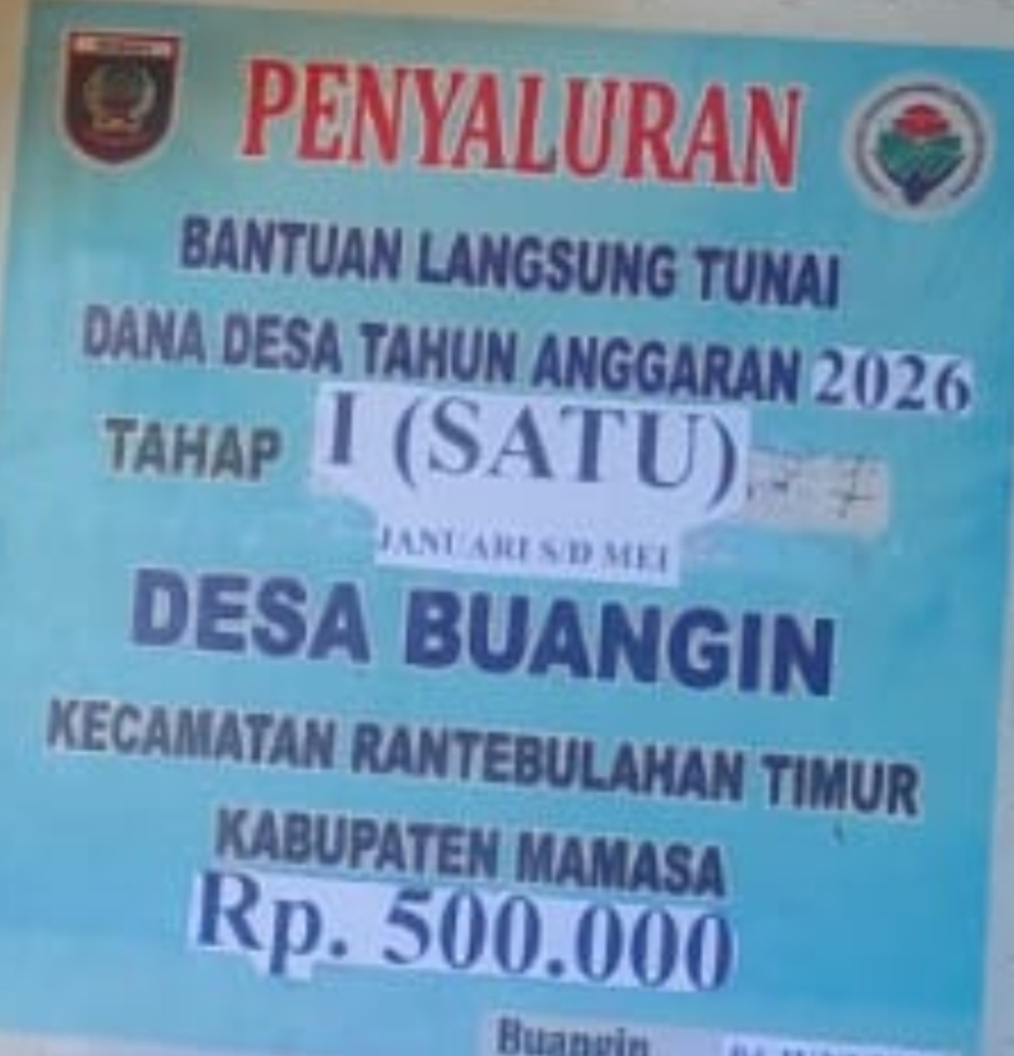 dudukperkara.com