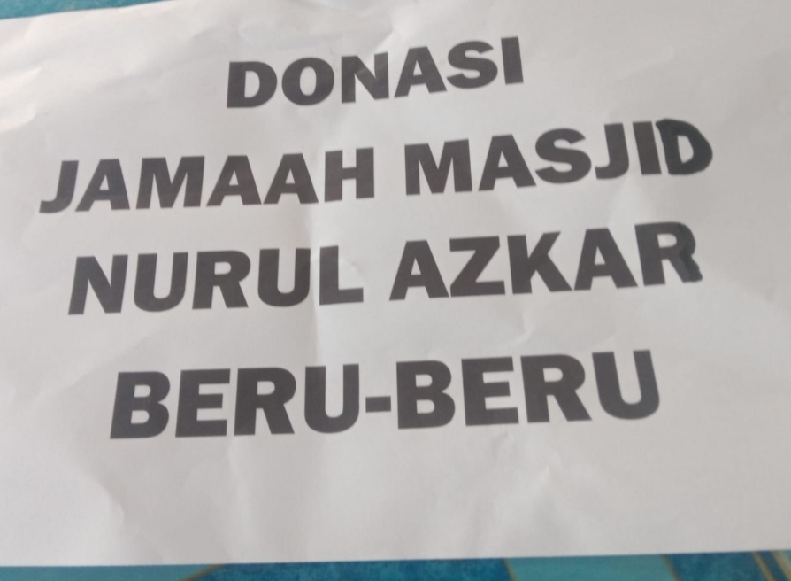 dudukperkara.com