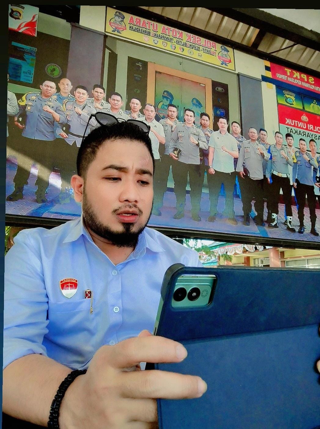 dudukperkara.com