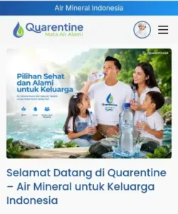 dudukperkara.com