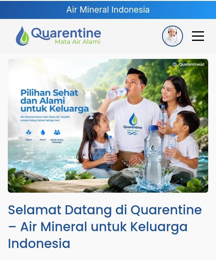 dudukperkara.com