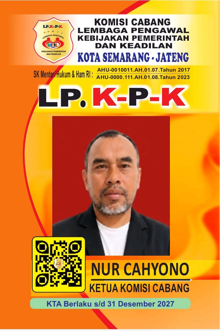 dudukperkara.com