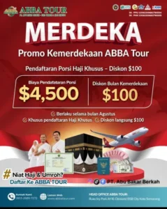 dudukperkara.com