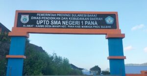 dudukperkara.com