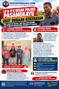 dudukperkara.com
