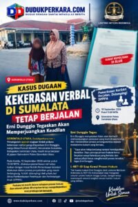 dudukperkara.com