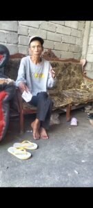 Ketua Perjuangan Afdeling Golf Desak PT Letawa Buka Peta HGU, ATR/BPN Diminta Ungkap Batas Lahan 200 Hektare dudukperkara.com