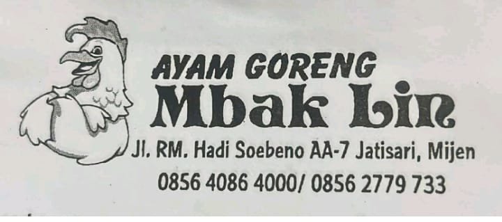 dudukperkara.com