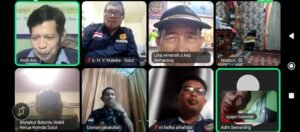 dudukperkara.com