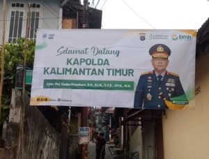dudukperkara.com
