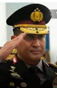 dudukperkara.com