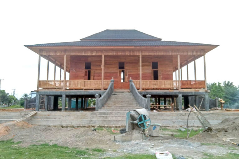 8abd8503a91fdfb8c70b7e746e197717