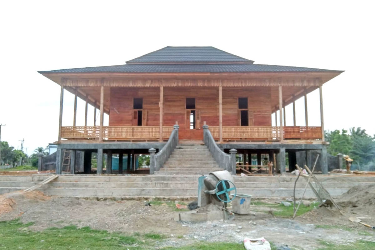 8abd8503a91fdfb8c70b7e746e197717