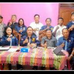 IMG-20251001-WA0041