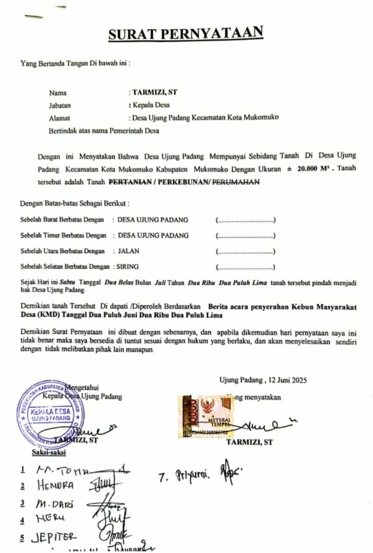 IMG-20251008-WA0034