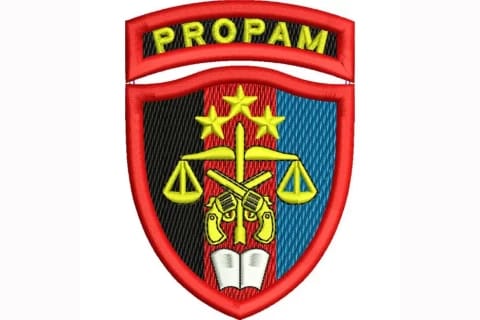IMG-20251010-WA0001