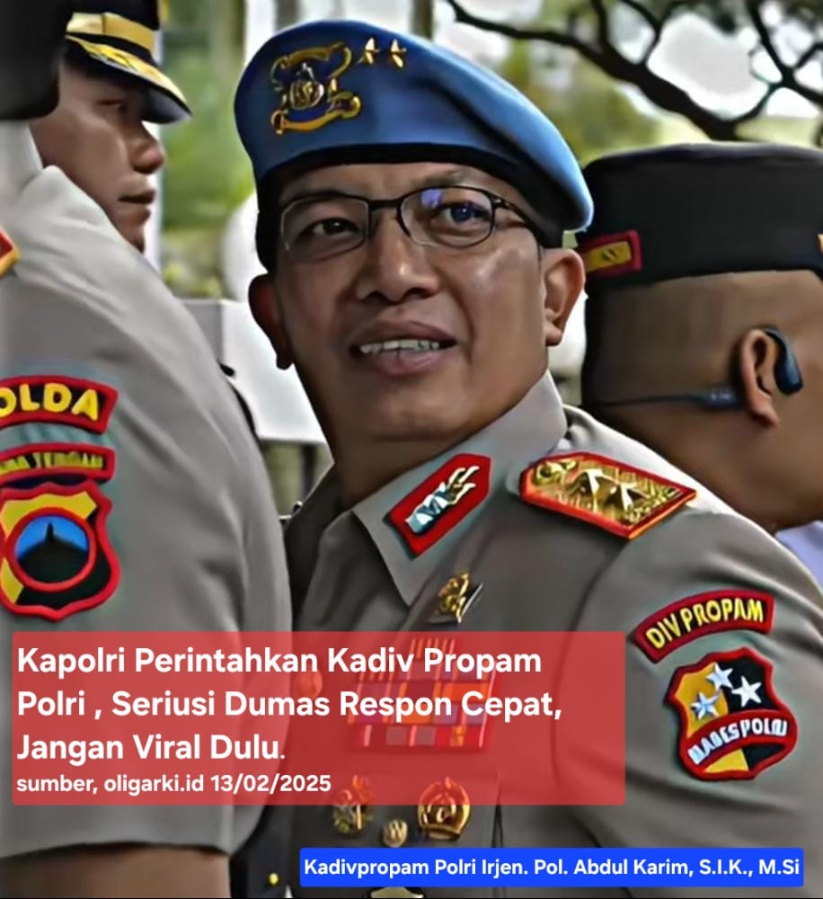 IMG-20251011-WA0007(1)