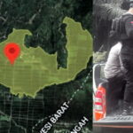 LP.K-P-K SULBAR Ungkap Dugaan Pelanggaran Berat PT. Pasangkayu Diduga Puluhan Tahun Tanam Sawit di Luar HGU.