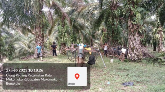 Tampak-Kebun-Kas-Desa-e1679149755864-623x350 (1)