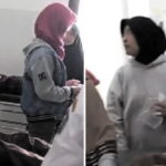 Wasishto Ketua LP.K-P-K Karanganyar Bakteri Beracun Serang Program Makan Gratis Hingga Puluhan Siswa Di Rujuk Ke RSUD Setempat.