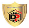                              dudukperkara.com