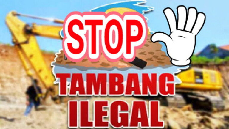 tamabg-galian-c-ilegal
