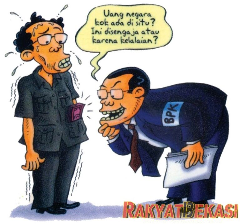 wp-1721838273224844638383900809239