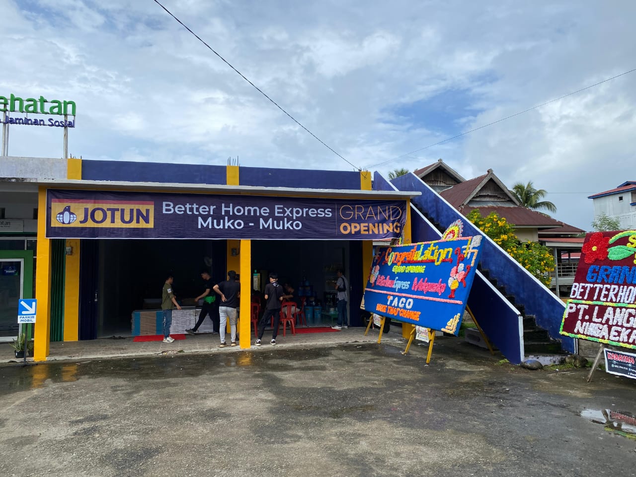 IMG-20251217-WA0016(1)