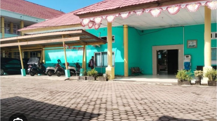 Screenshot_2025_1209_164149