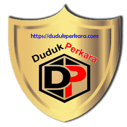 dudukperkara.com