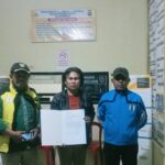 3721ef7b-84d2-4dd3-8545-638904f7ff0a