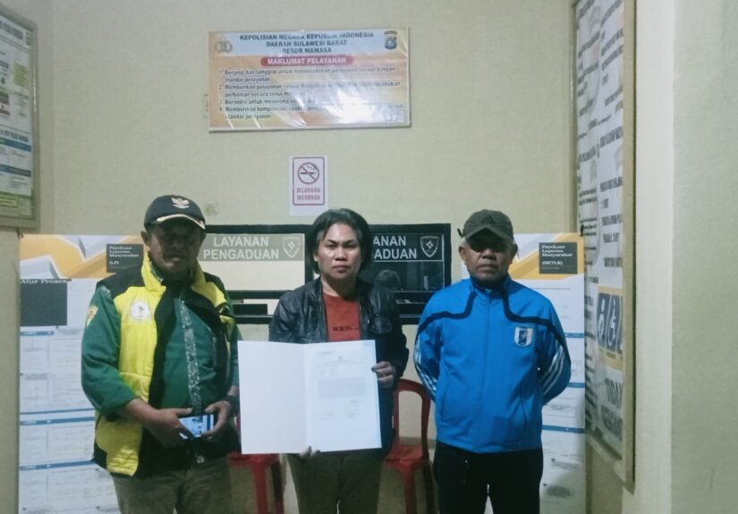 3721ef7b-84d2-4dd3-8545-638904f7ff0a