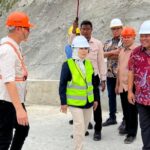 Screenshot_2026-02-23-12-32-36-76