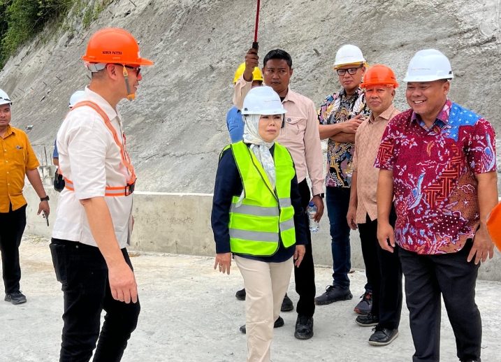 Screenshot_2026-02-23-12-32-36-76