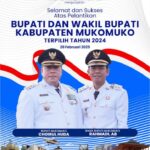 Screenshot_2026_0217_071308