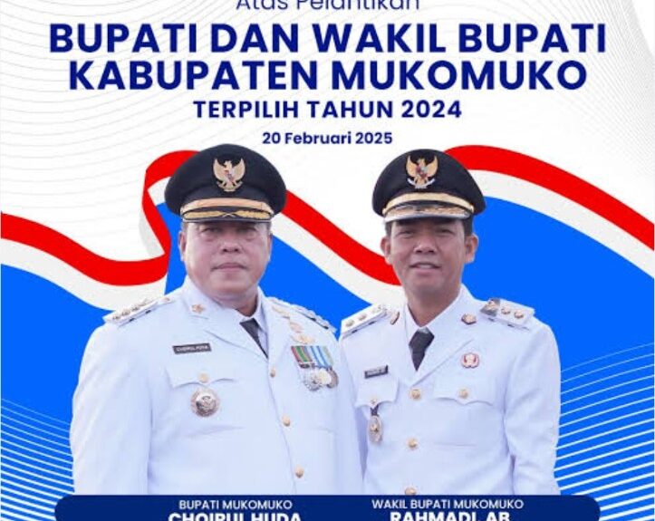 Screenshot_2026_0217_071308