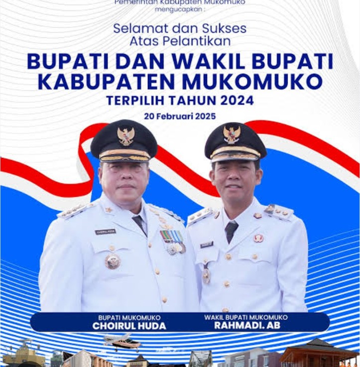 Screenshot_2026_0217_071308