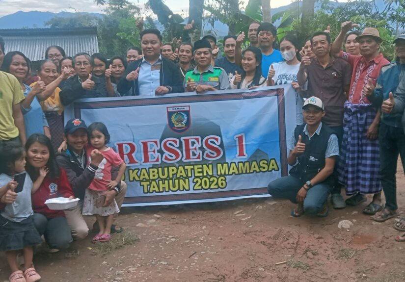 b05f9d17-8115-4a6e-8e4c-206a67181ec6