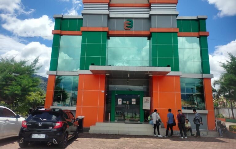 5d27204cc006cf49d112a324db448ced