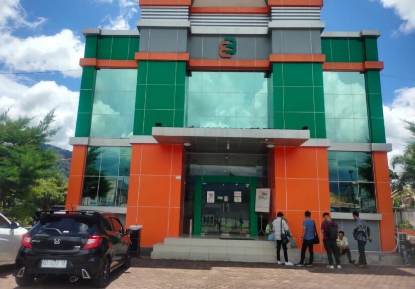 5d27204cc006cf49d112a324db448ced