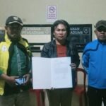 a2538efb-3121-45fb-b5ca-f4ecff5bec7c