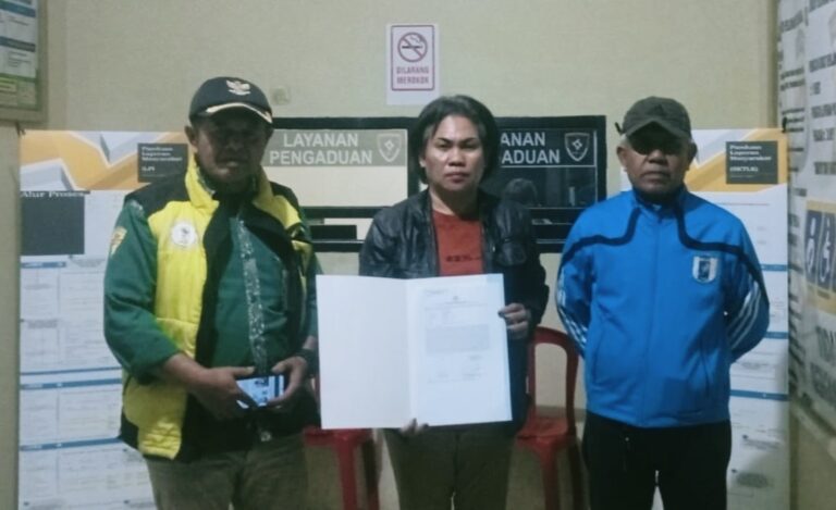 a2538efb-3121-45fb-b5ca-f4ecff5bec7c