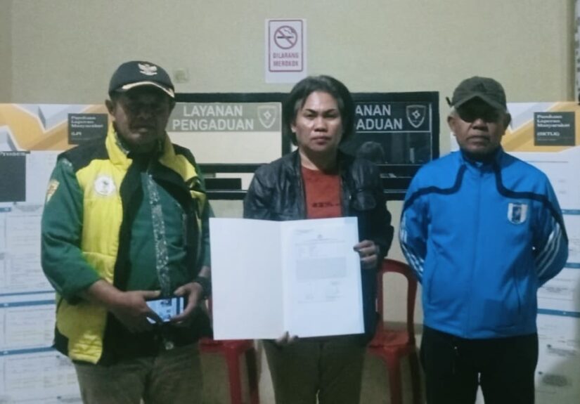 a2538efb-3121-45fb-b5ca-f4ecff5bec7c