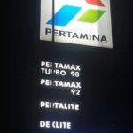 ec8bb688-7054-4365-a4af-4ca1c4ea46b9