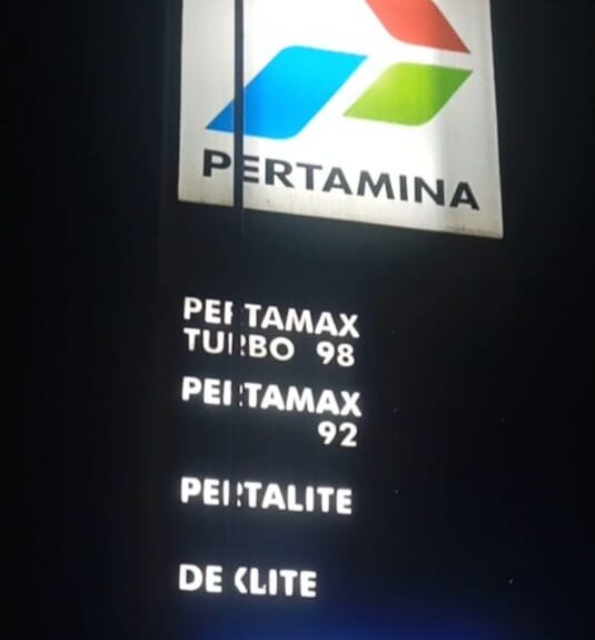 ec8bb688-7054-4365-a4af-4ca1c4ea46b9