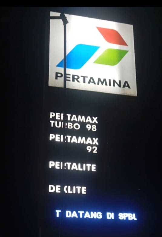 ec8bb688-7054-4365-a4af-4ca1c4ea46b9